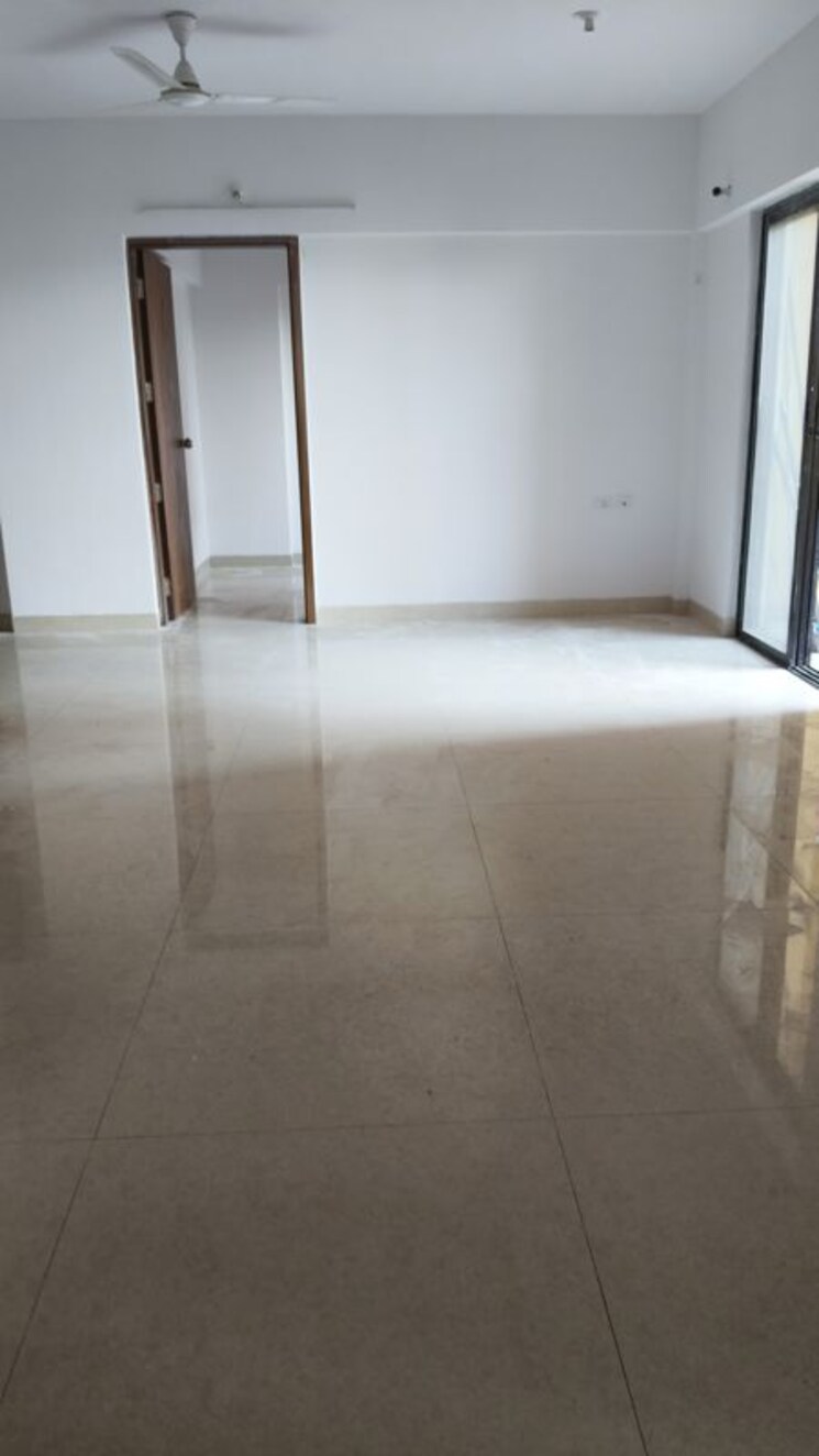 Bathroom, atul-western-hills-phase-2 2.5 Bedroom 1200 Sq.Ft. Apartment In Baner Pune 9771638