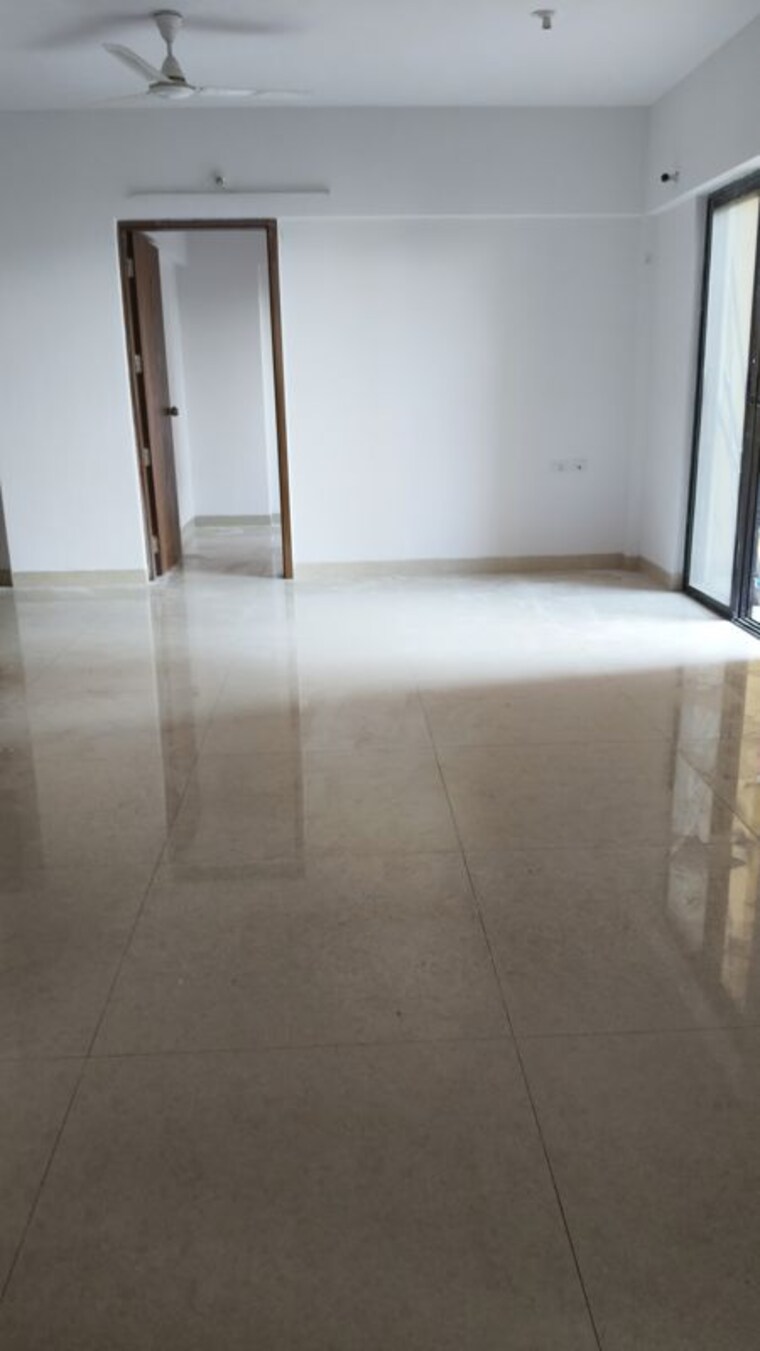 Bathroom, atul-western-hills-phase-2 2.5 Bedroom 1200 Sq.Ft. Apartment In Baner Pune 9771638