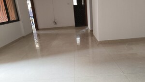 Room in 2.5 BHK Apartment at Atul Western Hills Phase 2, Baner – for Rent