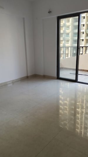 2.5 BHK Apartment For Rent in Atul Western Hills Phase 2, Baner