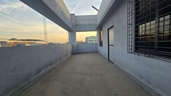 Warehouse For Rent in CIDCO Sector 19 Vashi CHS