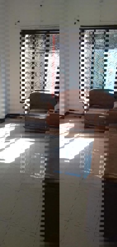 1 BHK Apartment For Rent in KM Horizon Flora