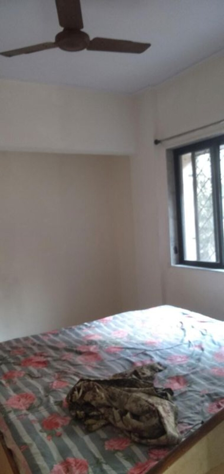 Bedroom, km-horizon-flora 1 Bedroom 475 Sq.Ft. Apartment In Ghodbunder Road Thane 9771645