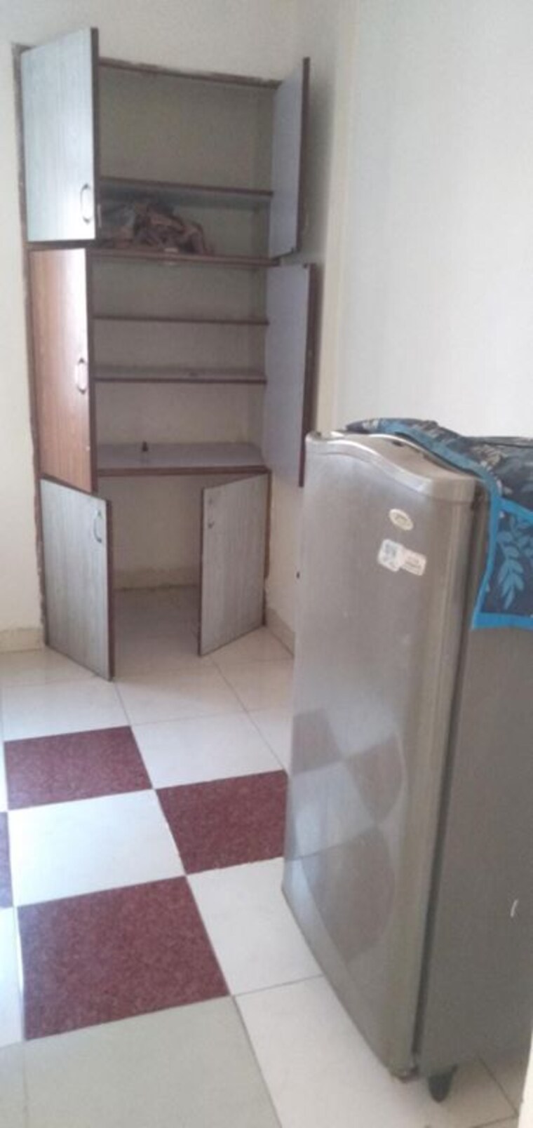 undefined, km-horizon-flora 1 Bedroom 475 Sq.Ft. Apartment In Ghodbunder Road Thane 9771645