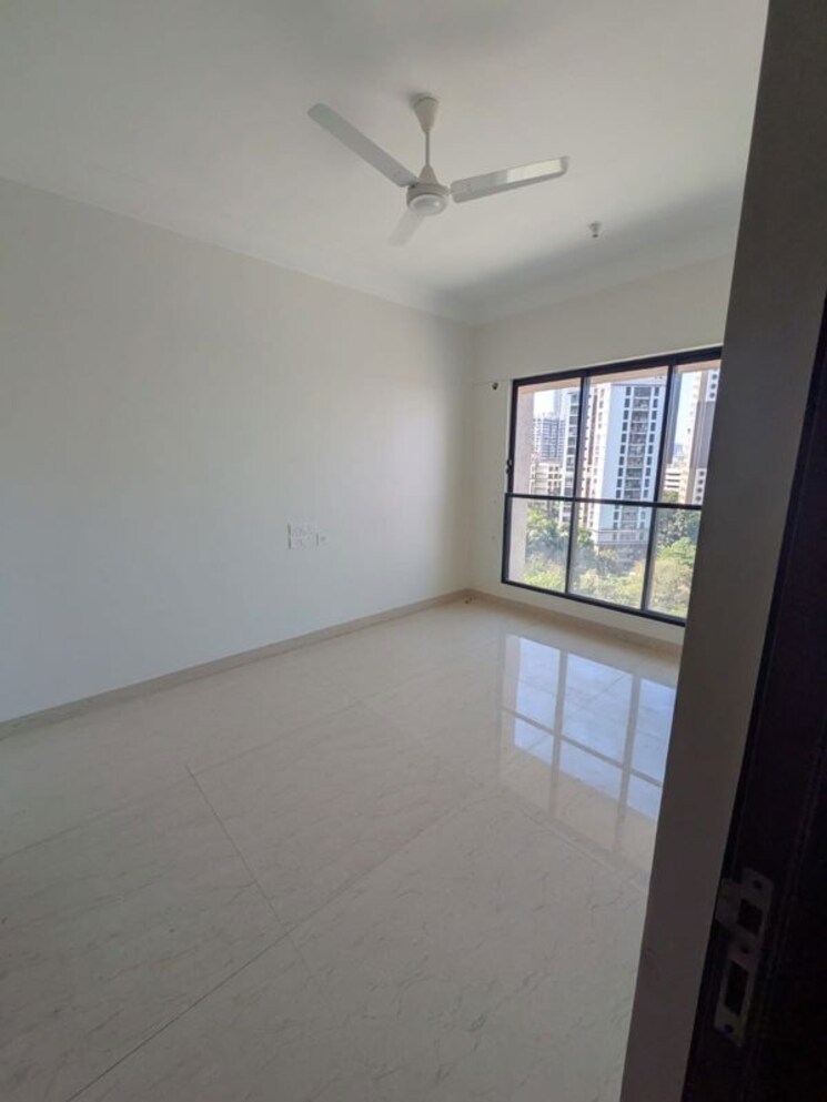 Room, k-raheja-raheja-residency 2 Bedroom 743 Sq.Ft. Apartment In Malad East Mumbai 9771660