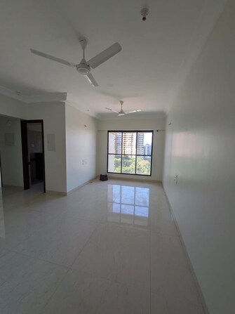 2 BHK 743 Sq.Ft. Apartment in K Raheja Raheja Residency