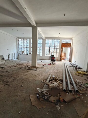 Parking in  Warehouse at Farukh Nagar – for Rent