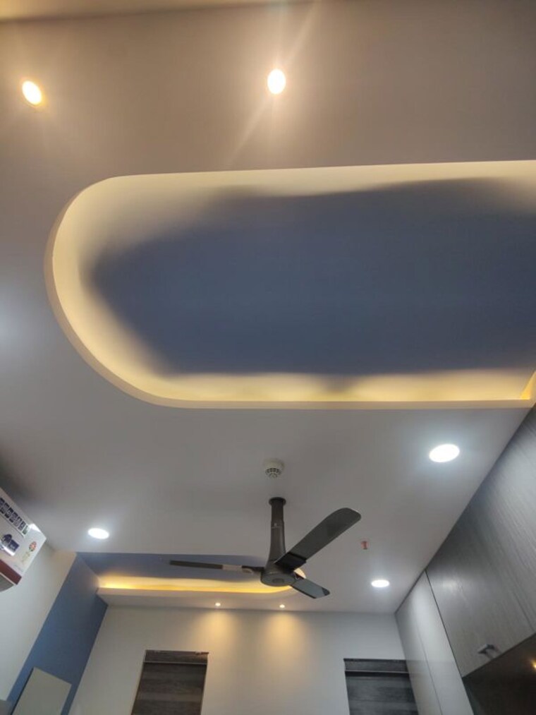 undefined, koncept-ambience-the-botanika-empress 4 Bedroom 4600 Sq.Ft. Apartment In Gachibowli Hyderabad 9771664