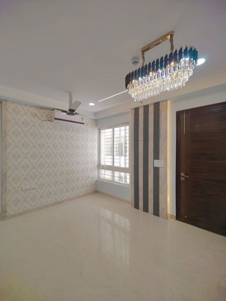 Room, koncept-ambience-the-botanika-empress 4 Bedroom 4600 Sq.Ft. Apartment In Gachibowli Hyderabad 9771664