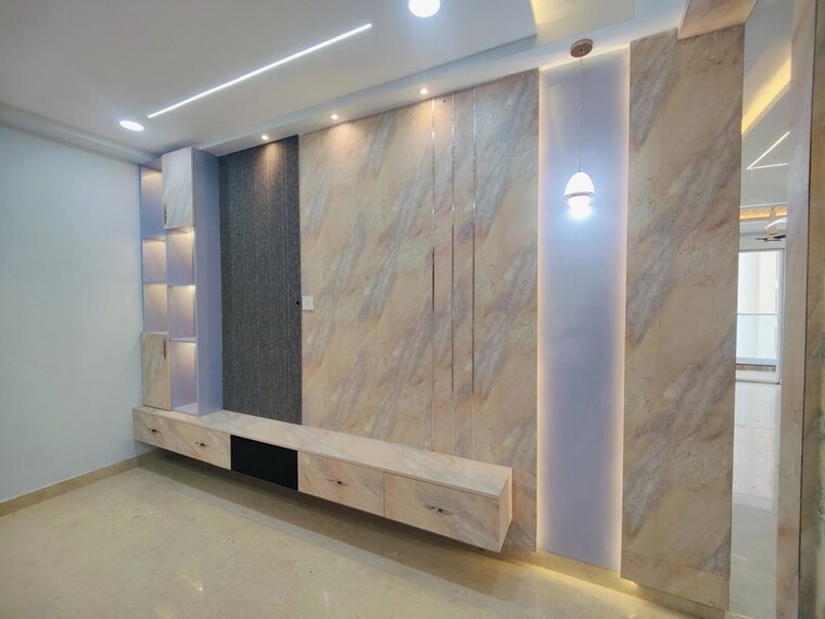 Room, koncept-ambience-the-botanika-empress 4 Bedroom 4600 Sq.Ft. Apartment In Gachibowli Hyderabad 9771664