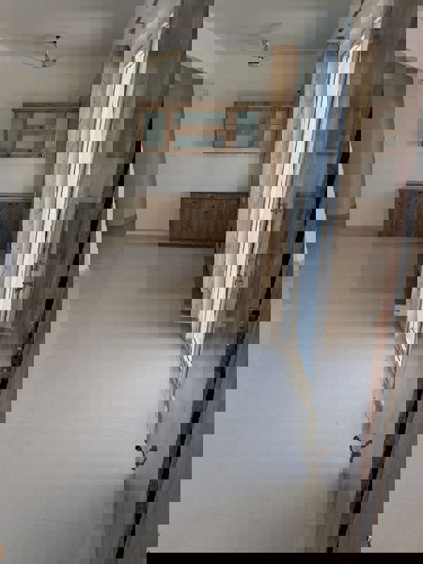 3 BHK +  1380 Sq.Ft. Apartment in Jains Carlton Creek