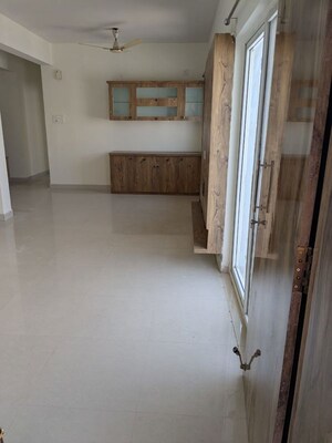 3 BHK Apartment For Rent in Jains Carlton Creek, Manikonda