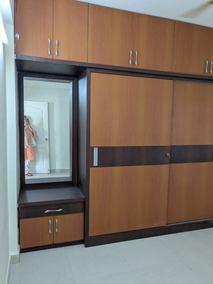 undefined, jains-carlton-creek 3 Bedroom 1380 Sq.Ft. Apartment In Manikonda Hyderabad 9771565