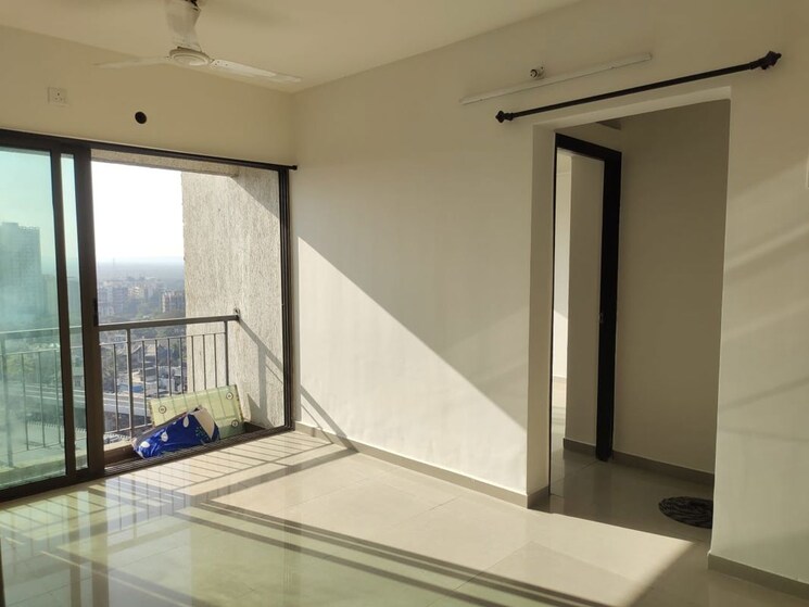 Room, man-opus 2 Bedroom 692 Sq.Ft. Apartment In Mira Road Thane 9771673