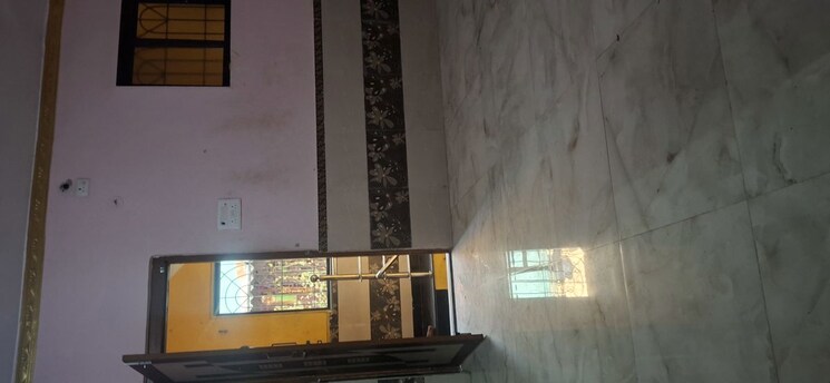 Living Room, kopar khairane 1 RK 400 Sq.Ft. Independent House In Kopar Khairane Navi Mumbai 9771680