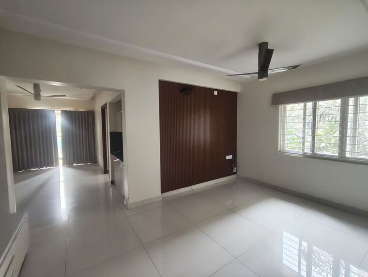 Room, honer-vivantis 2 Bedroom 1350 Sq.Ft. Apartment In Gopanpally Hyderabad 9771614