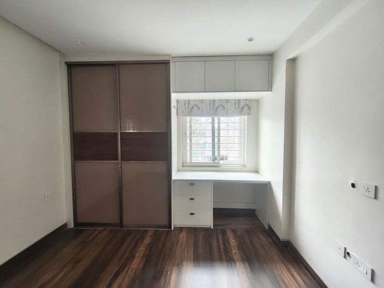 Room, honer-vivantis 2 Bedroom 1350 Sq.Ft. Apartment In Gopanpally Hyderabad 9771614