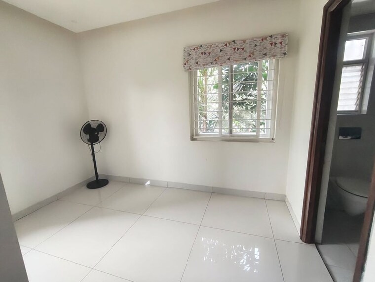 Room, honer-vivantis 2 Bedroom 1350 Sq.Ft. Apartment In Gopanpally Hyderabad 9771614