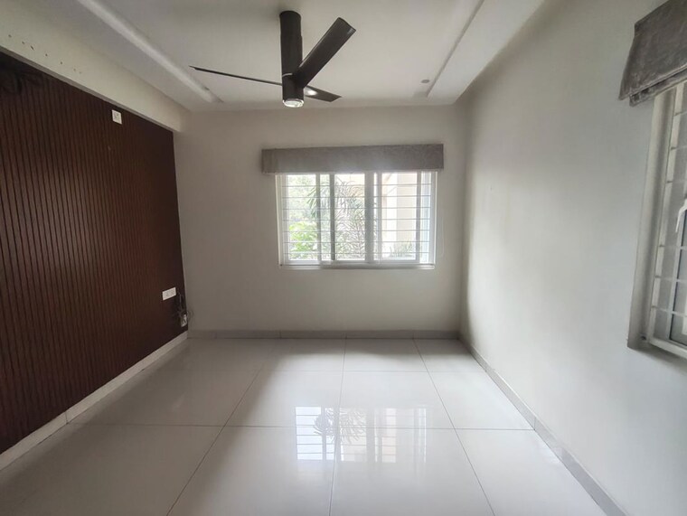 Room, honer-vivantis 2 Bedroom 1350 Sq.Ft. Apartment In Gopanpally Hyderabad 9771614