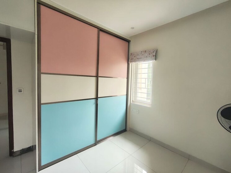 Room, honer-vivantis 2 Bedroom 1350 Sq.Ft. Apartment In Gopanpally Hyderabad 9771614