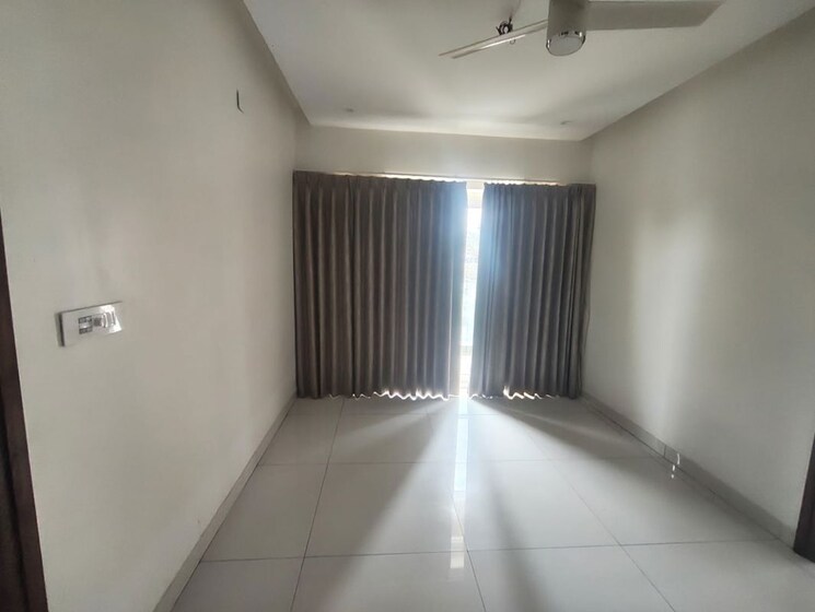 undefined, honer-vivantis 2 Bedroom 1350 Sq.Ft. Apartment In Gopanpally Hyderabad 9771614
