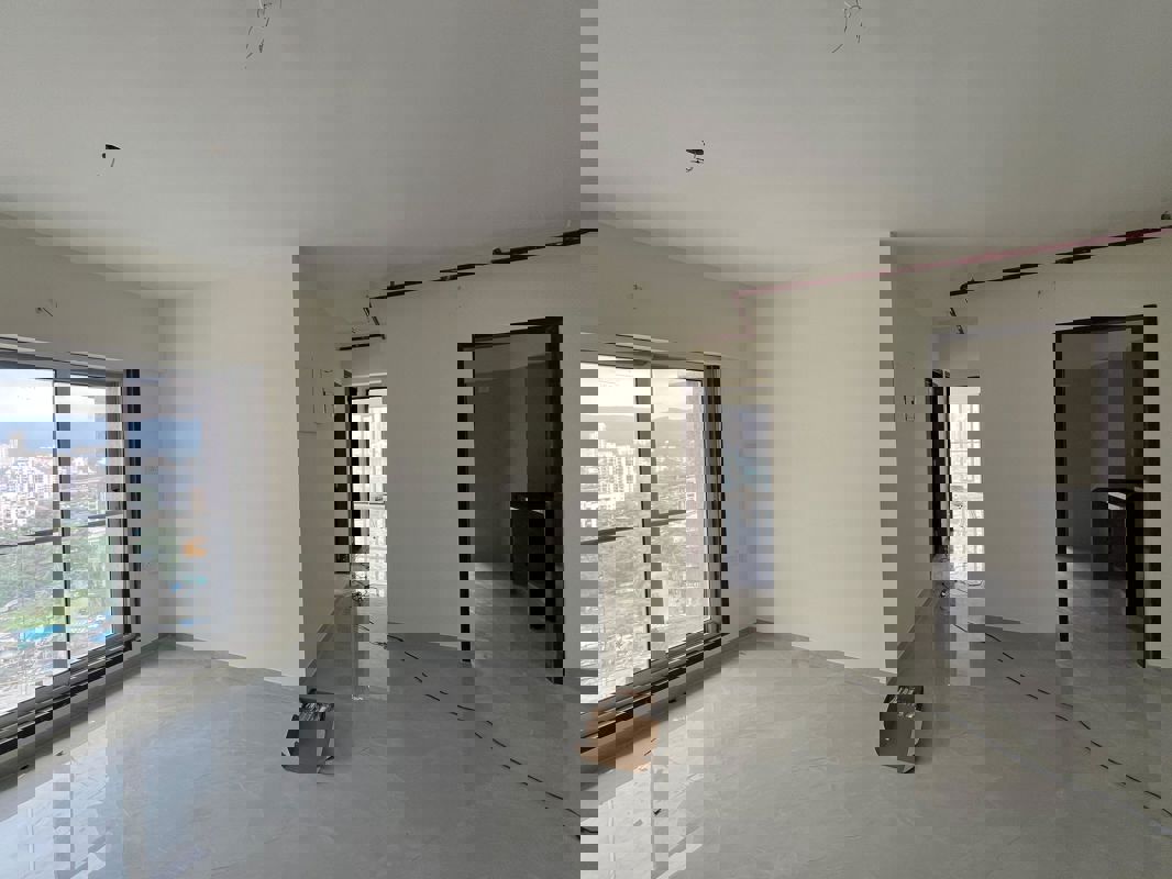 2 BHK Apartment For Sale in Samet Sikar Mahal
