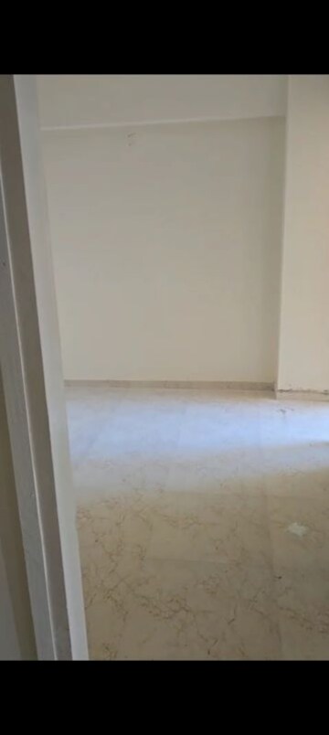 Room in 2 BHK Apartment at MRG The Balcony, Sector 93 – for Rent