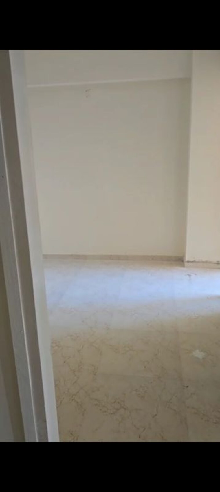 Room, mrg-the-balcony 2 Bedroom 645 Sq.Ft. Apartment In Sector 93 Gurgaon 9771375