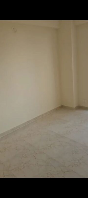 Room in 2 BHK Apartment at MRG The Balcony, Sector 93 – for Rent