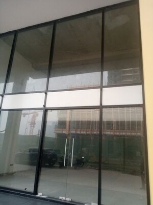  Shop For Sale in Indiabulls One 09, Sector 109