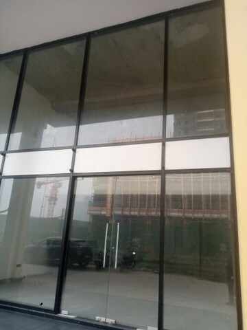  Shop For Sale in Indiabulls One 09, Sector 109