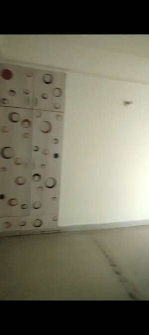 Bathroom in 2 BHK Apartment at Meenal Balmukund Residency, Raj Nagar Extension – for Sale