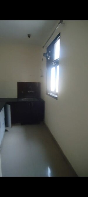 Room in 2 BHK Apartment at Meenal Balmukund Residency, Raj Nagar Extension – for Sale
