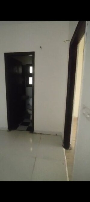 2 BHK Apartment For Sale in Meenal Balmukund Residency, Raj Nagar Extension