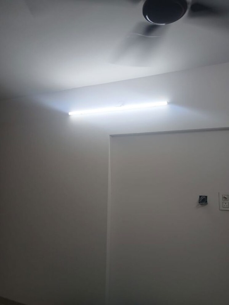 Room, shreeji-atlantis 3 Bedroom 978 Sq.Ft. Apartment In Malad West Mumbai 9771690