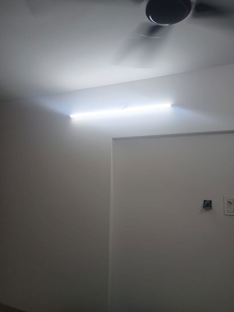 Room, shreeji-atlantis 3 Bedroom 978 Sq.Ft. Apartment In Malad West Mumbai 9771690