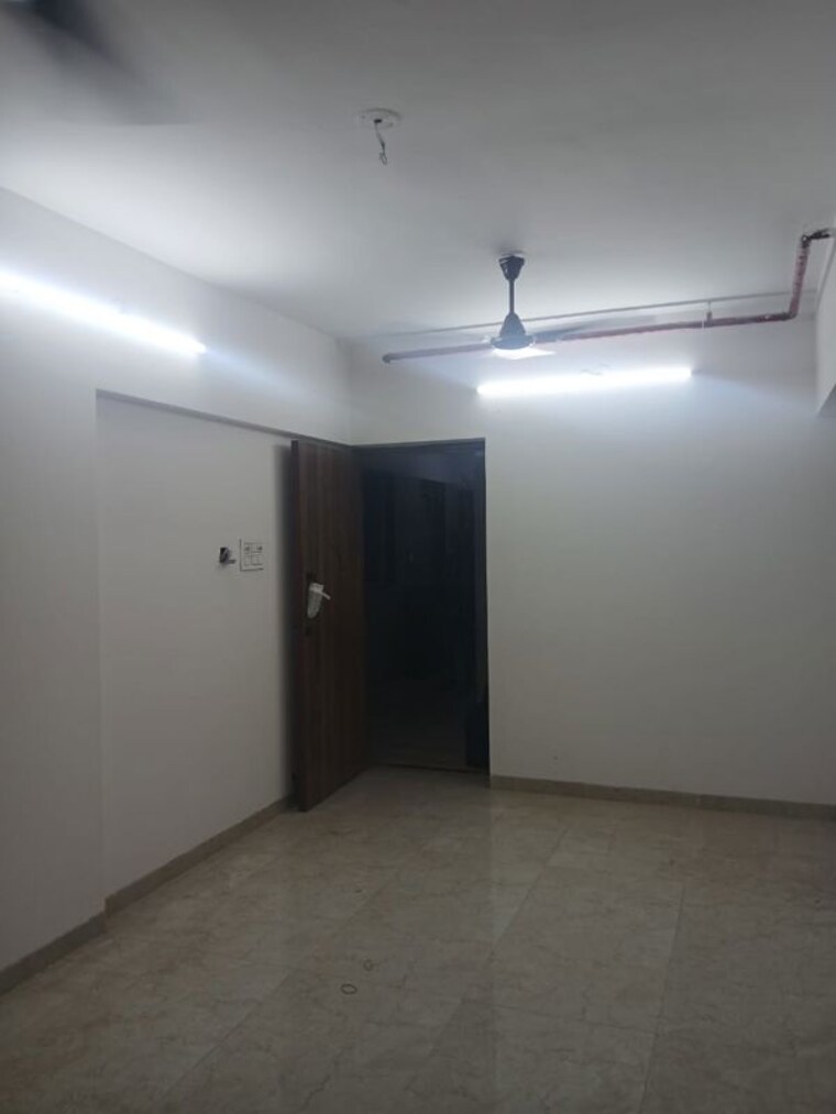 Room, shreeji-atlantis 3 Bedroom 978 Sq.Ft. Apartment In Malad West Mumbai 9771690