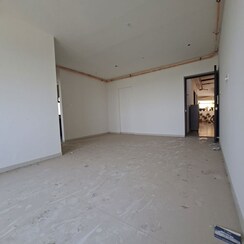 1 BHK Apartment For Sale in Paradigm Ariana Residency