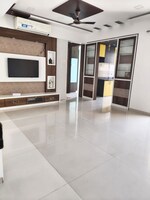 2 BHK 1100 Sq.Ft. Apartment in Bhagwati Eleganza