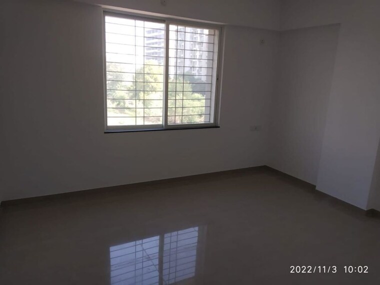 Room, rr-akshay-residency 2 Bedroom 568 Sq.Ft. Apartment In Wakad Pune 9771703