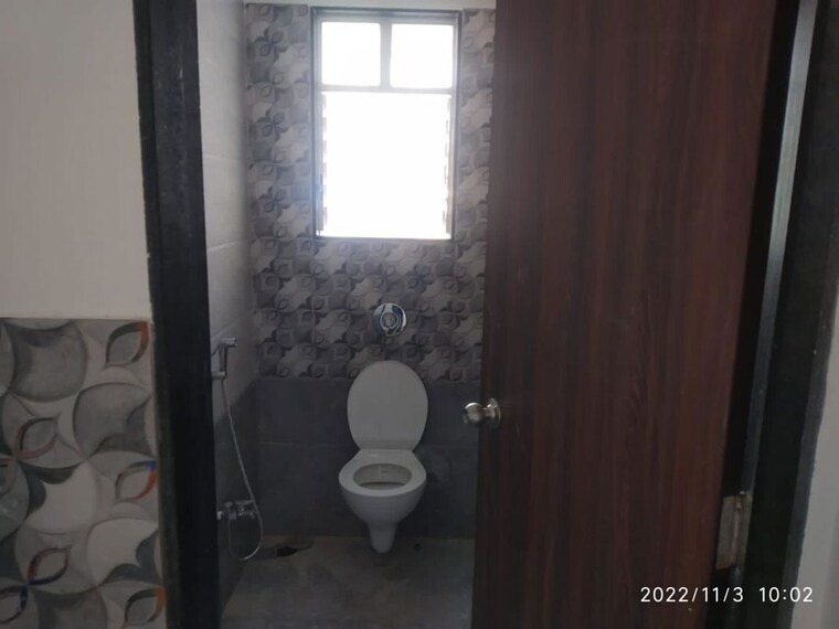 Bathroom, rr-akshay-residency 2 Bedroom 568 Sq.Ft. Apartment In Wakad Pune 9771703