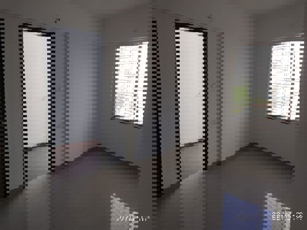 2 BHK 568 Sq.Ft. Apartment in RR Akshay Residency