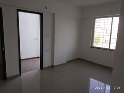 2 BHK Apartment For Rent in RR Akshay Residency