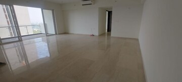 Room in 4 BHK Apartment at Lodha Belmondo, Gahunje – for Rent