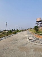 1000 Sq.Ft. Plot in Ringnodiya