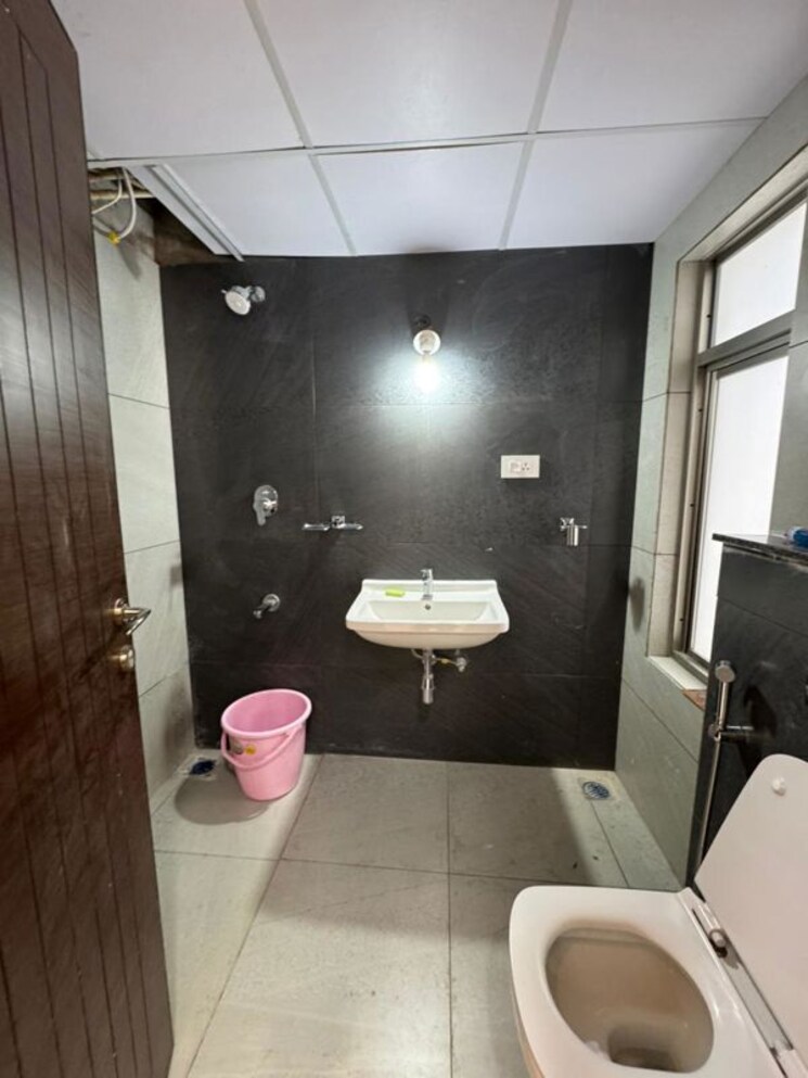 undefined, frontline-seven 3 Bedroom 1935 Sq.Ft. Apartment In Kokapet Hyderabad 9771735