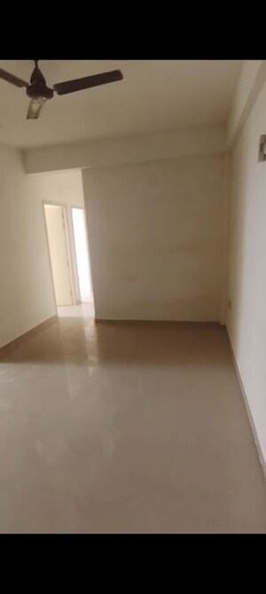 2 BHK Apartment For Rent in MRG The Balcony, Sector 93