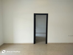 3 BHK Apartment For Rent in Eka Elitas, Kothrud