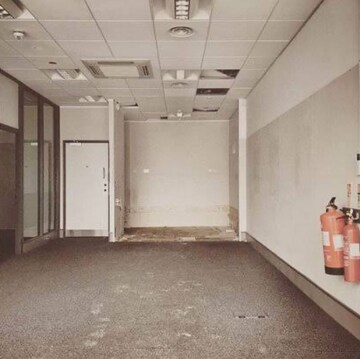  Shop For Rent in MU Castle, Kadam Nagar