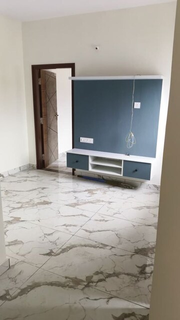 2 BHK Apartment For Rent in Indiranagar